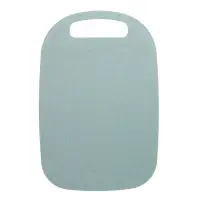 VETTA Доска разделочная&nbsp;"ЭКО", 32,5х21,5х0,3см