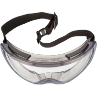 Очки защитные закрытые Панорамного типа ОЧК601