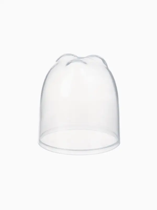 Ниблер для прикорма, от 5 мес., с силиконовой сеточкой, размер М &laquo;Дино&raquo; МИКС