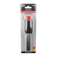 Съемник масляного фильтра ленточный 150 мм AVS FWS-01