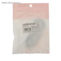 Кабель Luazon, microUSB - USB, 1 А, 0.9 м, оплётка нейлон, зелёный