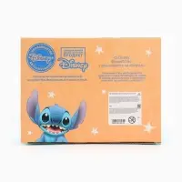 Музыкальная игрушка для сна &laquo;Монстрик&raquo;