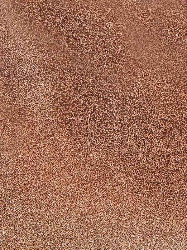 Корм для рыб &laquo;Пижон&raquo; артемия сухая 60 %, 30 г