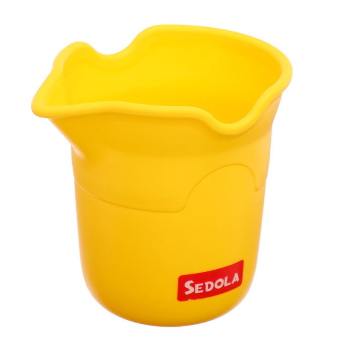 Игрушка для купания в ванной «Водные забавы: Горки», звуковые и световые эффекты Игрушка для купания в ванной «Водные забавы: Горки», звуковые и световые эффекты