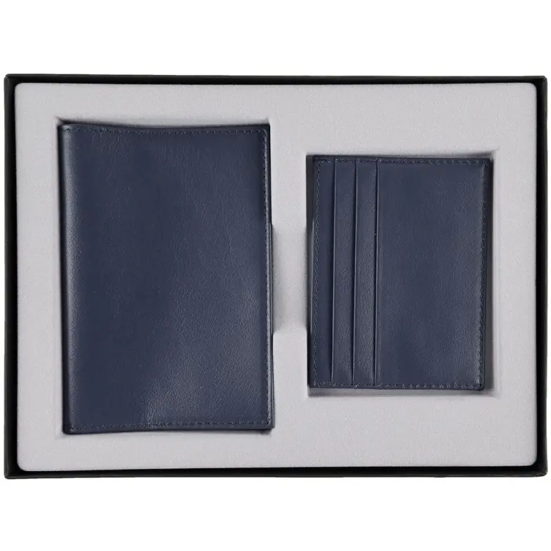 Набор Top, синий Набор Top, синий