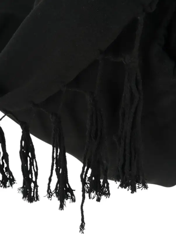 Гамак-кресло Maclay, 100&times;130&times;100 см