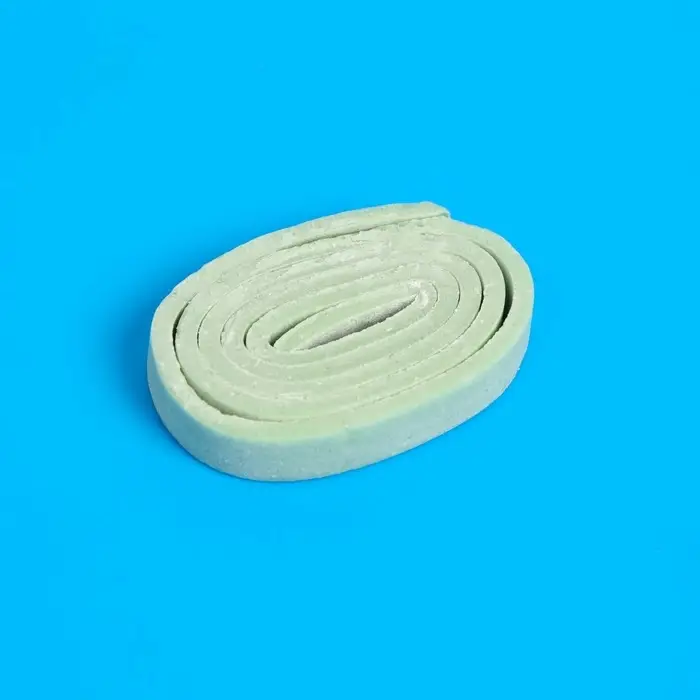 Жевательная резинка Super roll ассорти, 10 г Жевательная резинка Super roll ассорти, 10 г