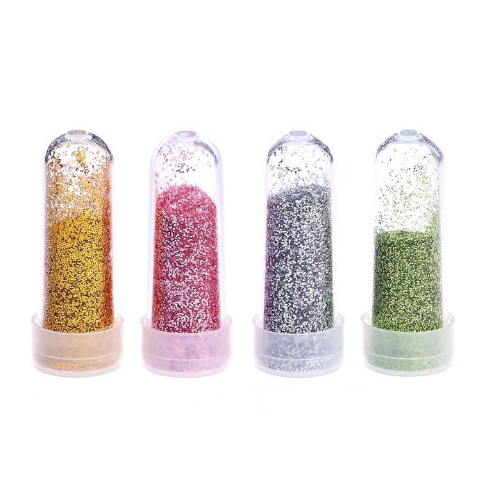 Эврики Набор для творчества Создай украшение, уф смола+лампа Эврики Набор для творчества Создай украшение, уф смола+лампа