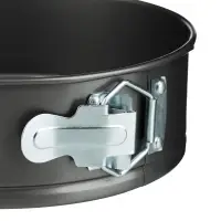 VETTA Форма для выпечки разъемная, а/п, 20х6,5см