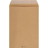 Пакет в упаковке Крафт С4стрип Multipack 229х324 100г 50шт/уп/5702