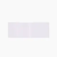 Альбом для рисования А4, 40 листов 90 г/м&sup2;, на скрепке, &laquo;Ум и Хрум&raquo;