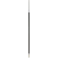 Стержень шариковый 142мм MunHwa Option, MC Gоld,масл, синий, 0,5мм, RF-02