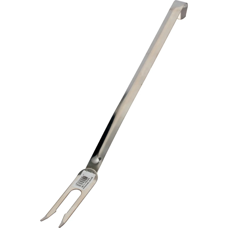 Вилка транжирная Поварская