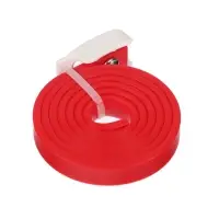 VETTA Антипаразитарный БИОошейник для КОШЕК И СОБАК от блох и клещей, 65 см