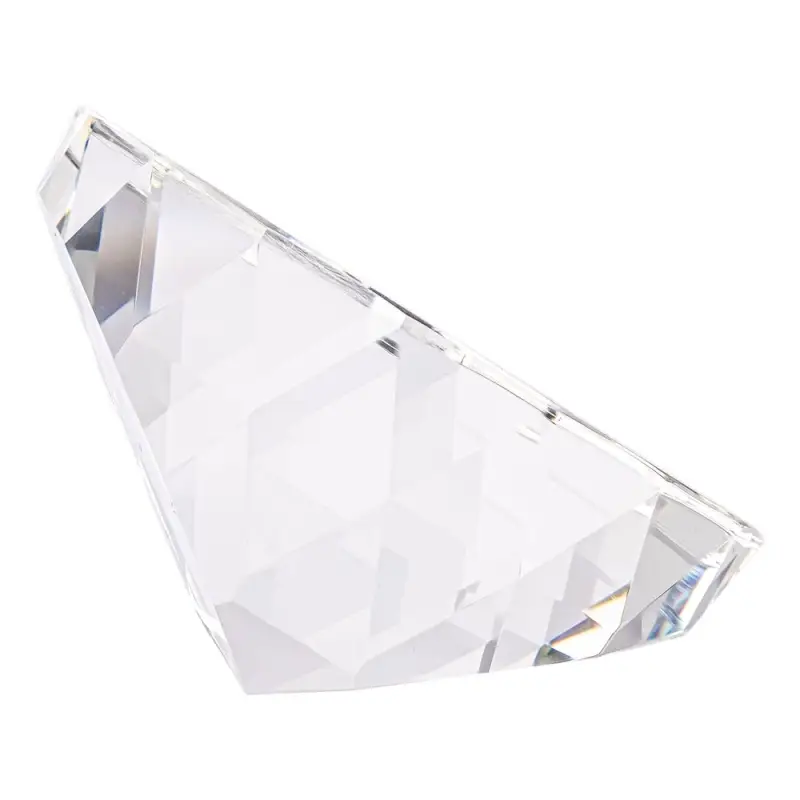 Стела Heart, в подарочной упаковке Стела Heart, в подарочной упаковке