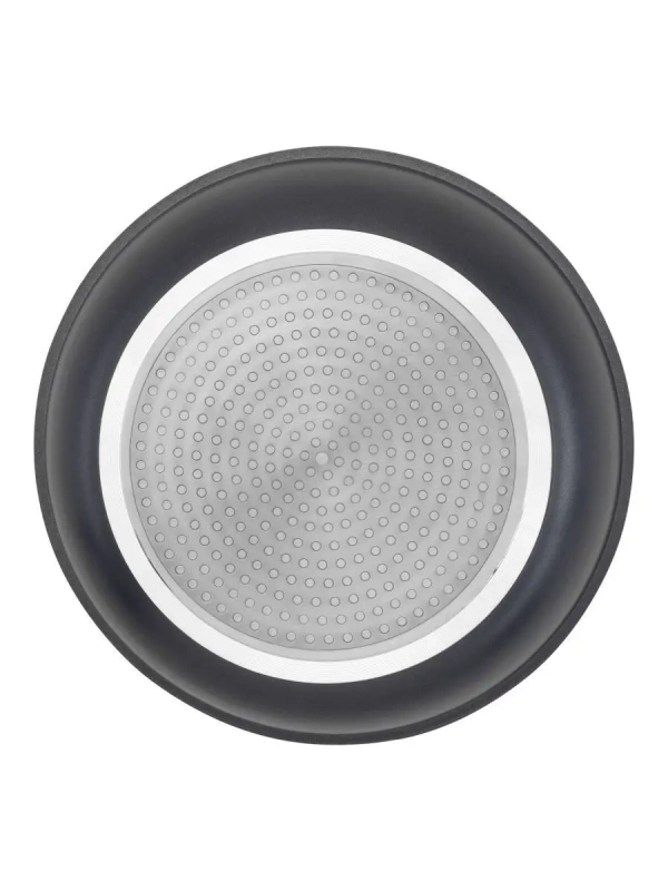 Набор посуды 24 26 см и ковш EasyKeep4DG съемная ручка