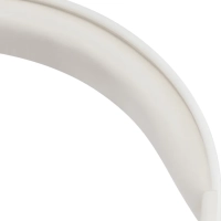 Гарнитура накладные H-HP104 белый беспроводные