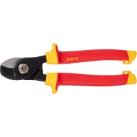 Кабелерез диэлектрический Topfort 165 мм (VDE 584С2)