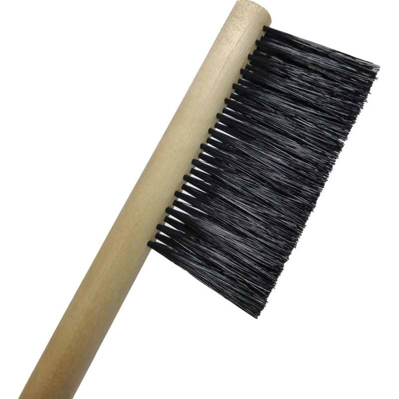 Щетка -сметка хозяйственная многофункциональная 300х24мм 52500