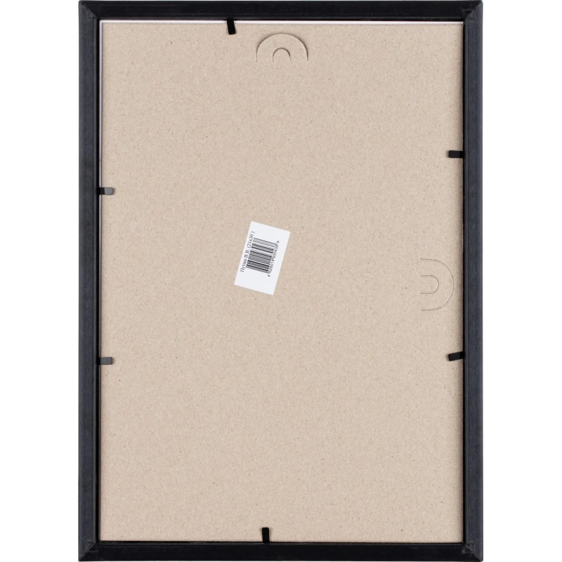 Портрет Путин В.В., 21Х30