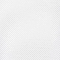 Бумага туалетная Торк/Tellus T4 2сл бел целлюл 23м 184л 8рул/уп 120320