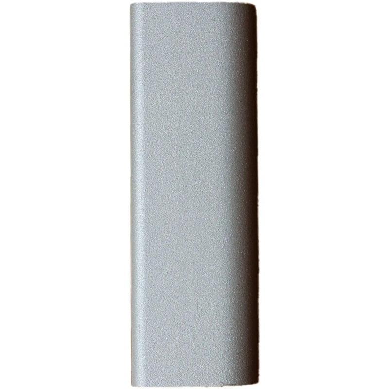 Вешалка AM_0MX гардеробная повор.крон6 /72 кр+для номерков метал 9006 муар