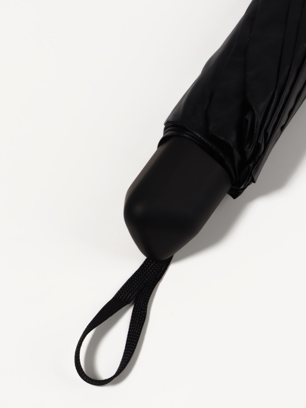 Зонт механический «Клетка», эпонж, 4 сложения, 10 спиц, R = 54/60 см, D = 120 см, цвет МИКС Зонт механический «Клетка», эпонж, 4 сложения, 10 спиц, R = 54/60 см, D = 120 см, цвет МИКС