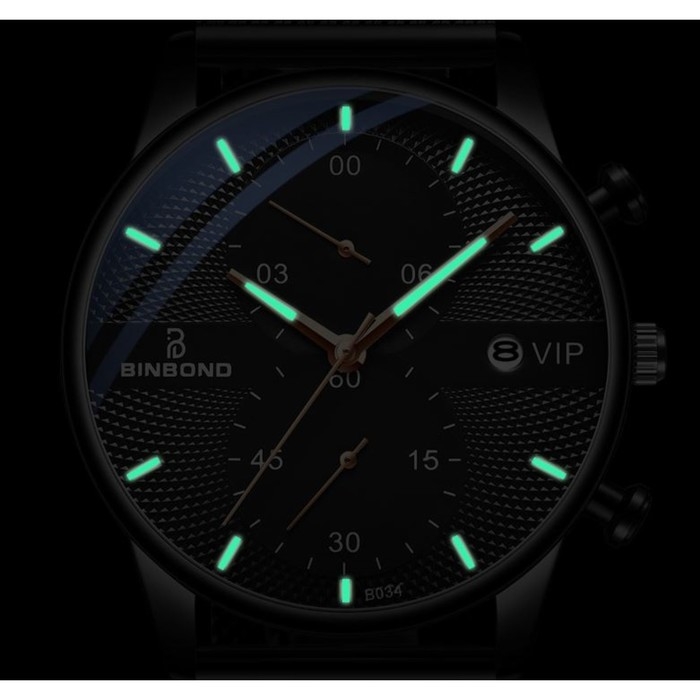 Часы наручные кварцевые женские, с календарем, d-4.2 см, ремешок l-26 см, 3 АТМ Часы наручные кварцевые женские, с календарем, d-4.2 см, ремешок l-26 см, 3 АТМ