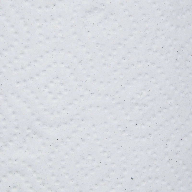 Полотенца бумажные JoyEco 2сл вторич 30м 1рул/уп