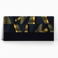 Конверт для денег «Универсальный», 16.5×8 см