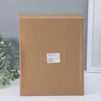 Сувенир интерьерный дерево "Парусник и маяк" 6х19х20,5 см