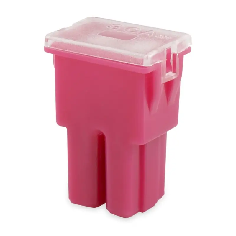 Предохранитель картриджный AVS FJ11-30A в пакете