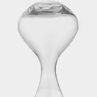 Графин 31AA8/1500