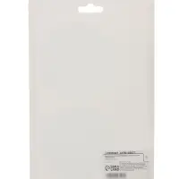 Держатель для штор CAPPIO KS031, d=95 мм, цвет серебро, 2 шт.