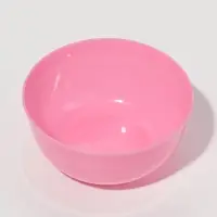 Набор косметический для масок, 3 предмета, МИКС