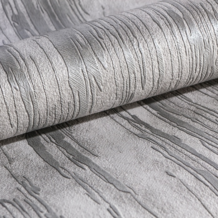 Обои Бумажные Обои Бумажные "Гомельобои" Тулур 21, 0,53х10,05м