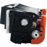 Картридж лазерный Sakura 069H C гол.пов. Емк. для Canon LBP673Cdw/MF752Cdw