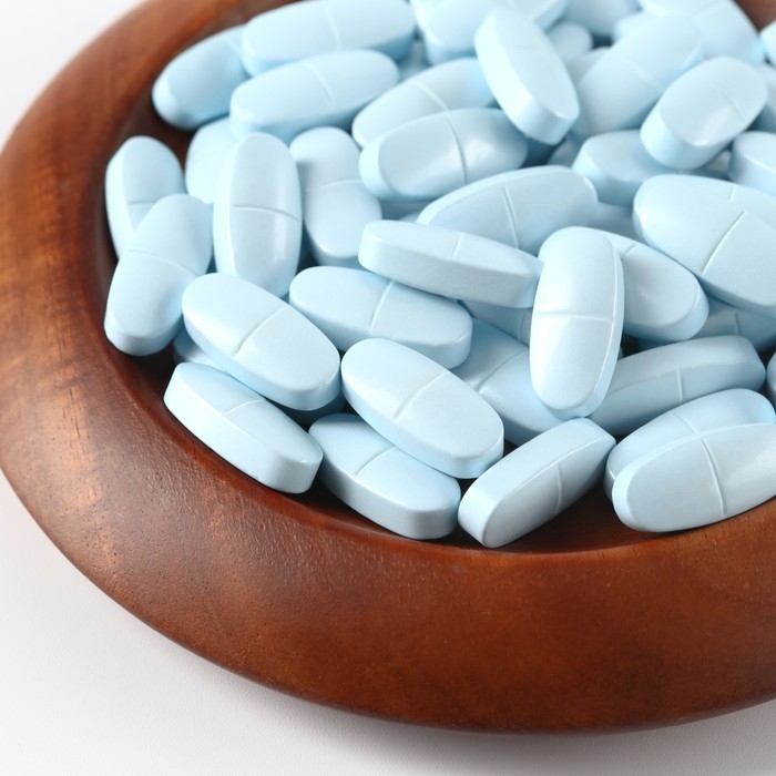 Витамины мужские, укрепление иммунитета, прилив сил и энергии, мультивитамины, 60 таблеток Витамины мужские, укрепление иммунитета, прилив сил и энергии, мультивитамины, 60 таблеток