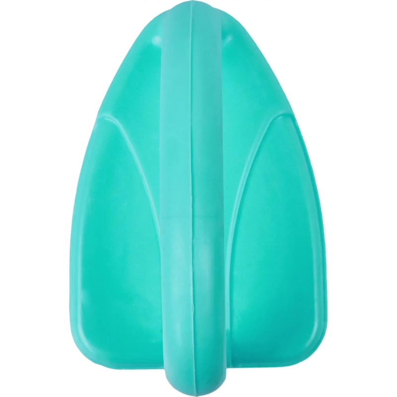 Щетка Утюжок мини Практик SV3029/SV3029АКВ