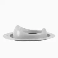 Сиденье для унитаза детская &laquo;Ора&raquo;