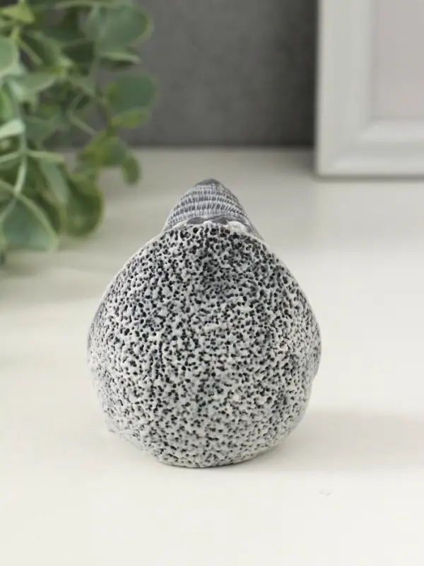 Сувенир Сувенир "Ёж" 6,5 см