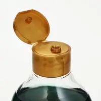 Гель для душа &laquo;Волшебные истории&raquo;, аромат яблочный пунш, 300 мл, URAL LAB