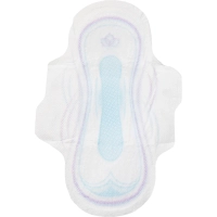 Прокладки женские гигиенические ALWAYS Ultra Normal 10шт/уп