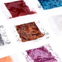 Набор для опытов &laquo;Эпоксидная смола&raquo;, большой набор