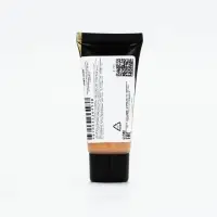 BB крем для лица оттенок 02, 40 мл (Светлый)