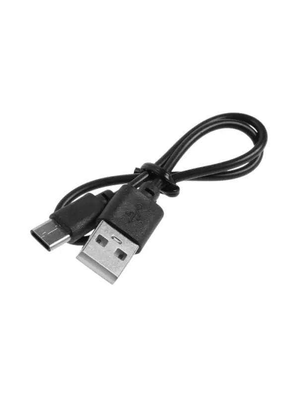 Массажёр для тела LEM-02, вибрационный, 4 насадки, 6 режимов, 1800-3200 об/мин Массажёр для тела LEM-02, вибрационный, 4 насадки, 6 режимов, 1800-3200 об/мин