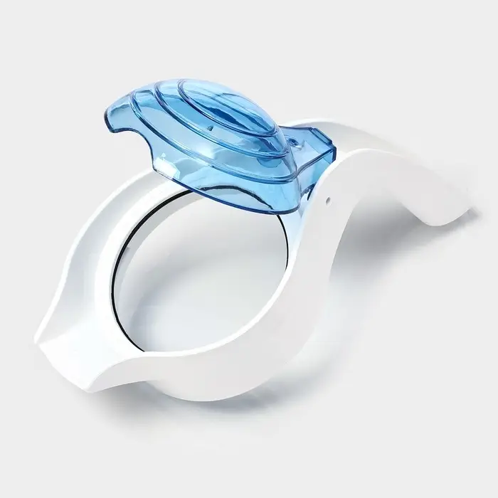 Кувшин для воды стеклянный «Мозаика», 1 л, 9×20 см Кувшин для воды стеклянный «Мозаика», 1 л, 9×20 см