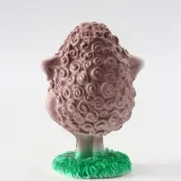 Фигурка &laquo;Бараш: Кудряш&raquo;, 10&times;7&times;7 см, МИКС