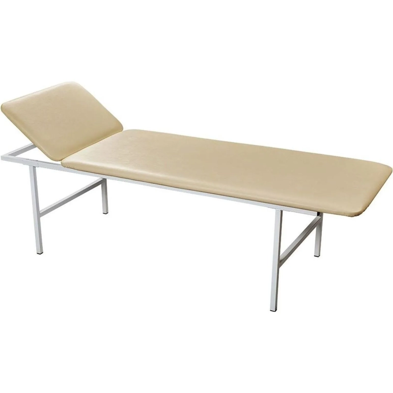 Кушетка HILFE медицинская  МД КС