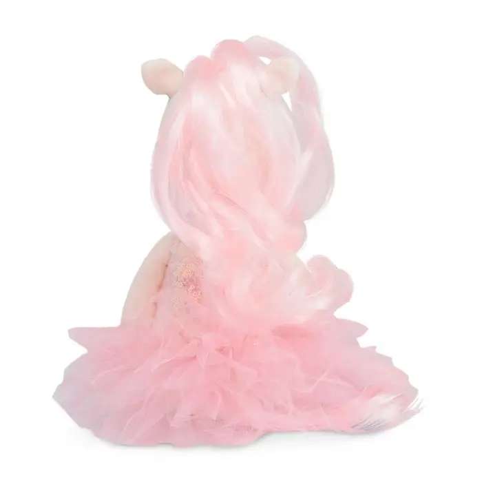 Мягкая игрушка "Поняшка Полли", 24 см 2633/24B